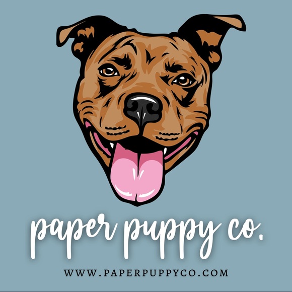 welcome to smackenβs closet ππ»ββοΈ - Picture 2 of 9